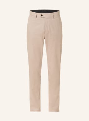 TIGER OF SWEDEN Cordhose CAIDON Extra Slim Fit 