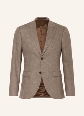 TIGER OF SWEDEN Suit jacket JAMONTE extra slim fit