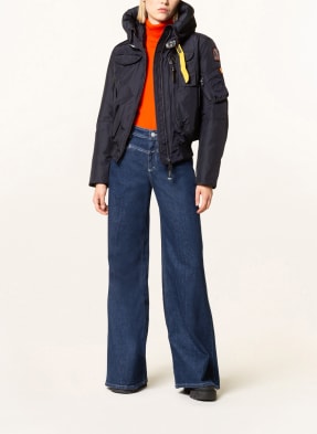 PARAJUMPERS Daunenjacke GOBI