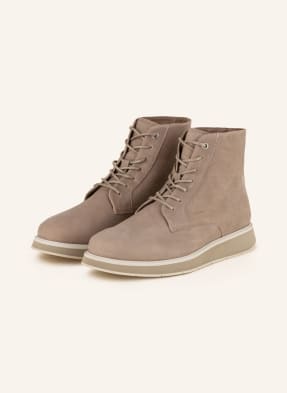 Calvin Klein Schnürstiefeletten