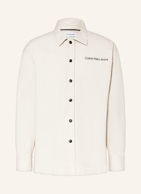 Calvin Klein Jeans Koszula wierzchnia