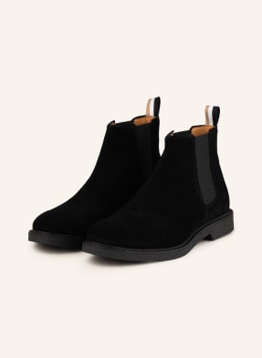 BOSS Chelsea boots TUNLEY