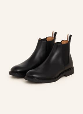 BOSS Chelsea boots TUNLEY