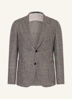 EDUARD DRESSLER Tailored jacket shaped fit 
