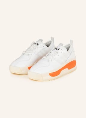 Y-3 Sneakers Y-3 HOKORI II