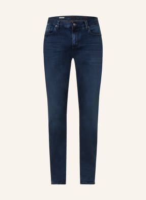 ALBERTO Jeans PIPE Regular Fit