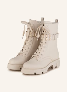 GUESS Boots MADOX