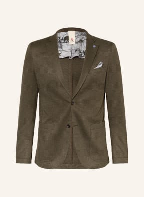 CG - CLUB of GENTS Suit jacket CARTER slim fit