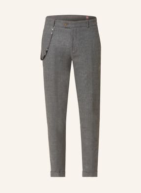 CG - CLUB of GENTS Suit trousers CG CAMERON extra slim fit