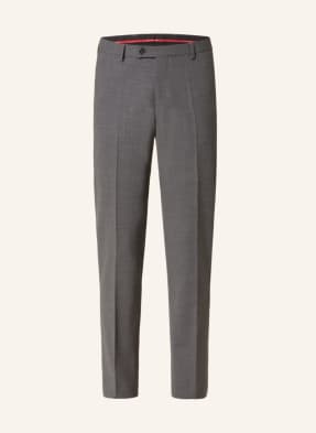 CG - CLUB of GENTS Suit trousers CEDRIC slim fit