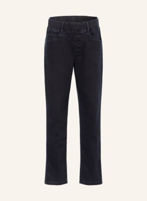 Pepe Jeans Jeansy REY relaxed regular fit