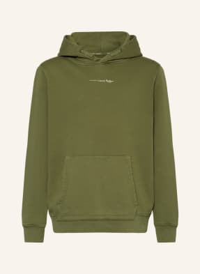 Pepe Jeans Hoodie