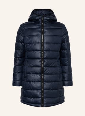 Pepe Jeans Kurtka pikowana