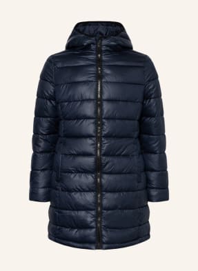 Pepe Jeans Steppjacke