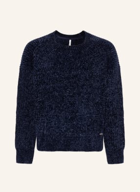 Pepe Jeans Sweter