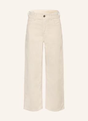 Pepe Jeans Cord-Culotte GRACE Regular Fit