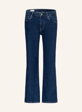 Pepe Jeans Jeans Flared Fit
