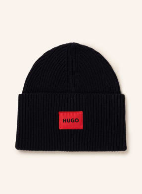 HUGO Hat XAFF