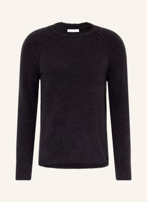 BETTER RICH Pullover BROOKLYN