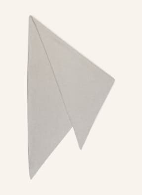 S.MARLON Dreieckstuch aus Cashmere 
