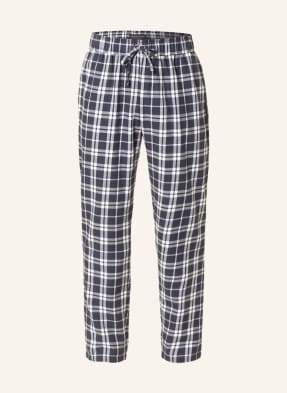 Marc O'Polo Flannel pajama pants