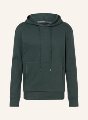 Marc O'Polo Lounge-Hoodie 