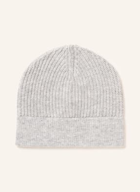 FALKE Hat with cashmere