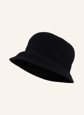 LOEVENICH Bucket-Hat