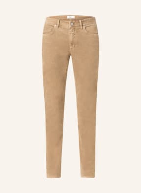 CLOSED Corduroy trousers UNITY slim fit