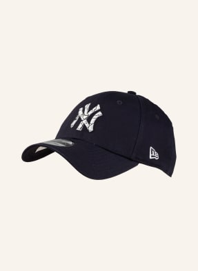NEW ERA Cap MARBLE INFILL 9FORTY®