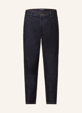 COLOURS & SONS Jeans Relaxed Fit