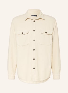 COLOURS & SONS Cord-Overjacket