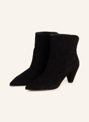 KENNEL & SCHMENGER Ankle boots PALMA