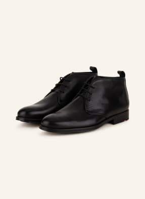 LLOYD Lace-up shoes HERAS