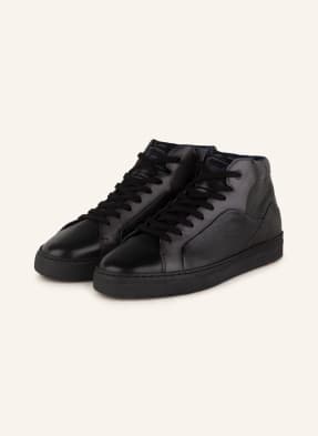 LLOYD High-top sneakers MARTEN