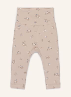 MarMar Leggings