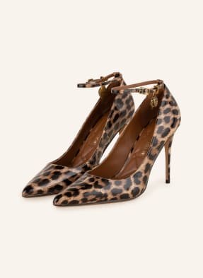 KURT GEIGER Slingback pumps SHOREDITCH