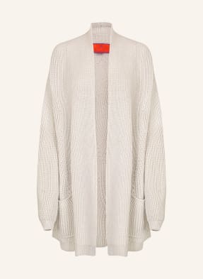 LIEBLINGSSTÜCK Strickhülle SINDYL
