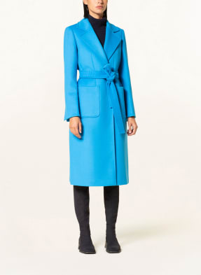 MAX & Co. Wool coat RUNAWAY