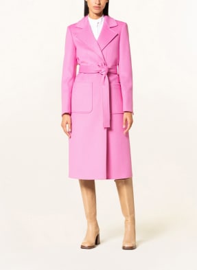 MAX & Co. Wool coat RUNAWAY