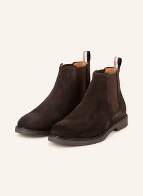 BOSS Chelsea-Boots TUNLEY