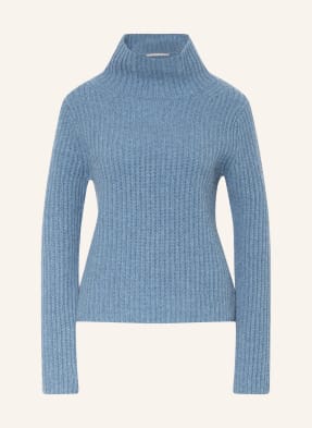 (THE MERCER) N.Y. Cashmere sweater 