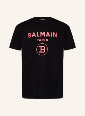 BALMAIN T-Shirt