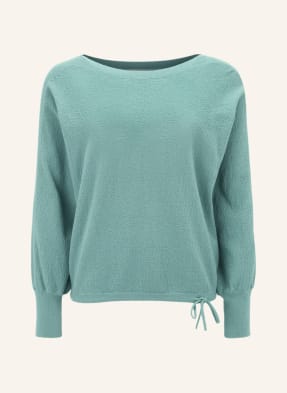 BETTY&CO Pullover