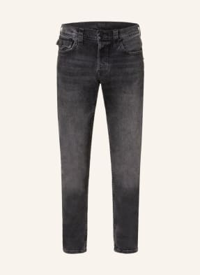 TRUE RELIGION Jeansy MARCO Relaxed Taper Fit