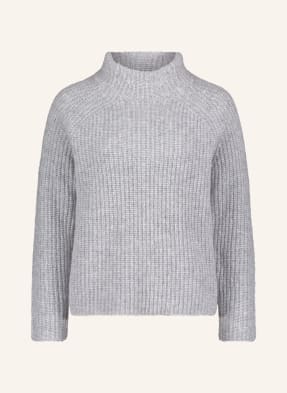 Betty Barclay Sweater
