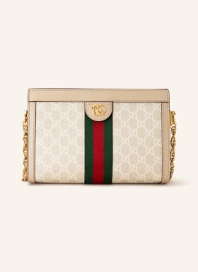 GUCCI Umhängetasche OPHIDIA GG SUPREME