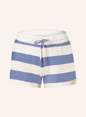 Juvia Schlafshorts