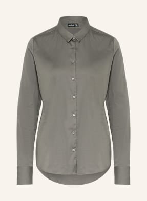 van Laack Shirt blouse CELLA