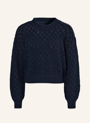 Pepe Jeans Sweater BEATRIX